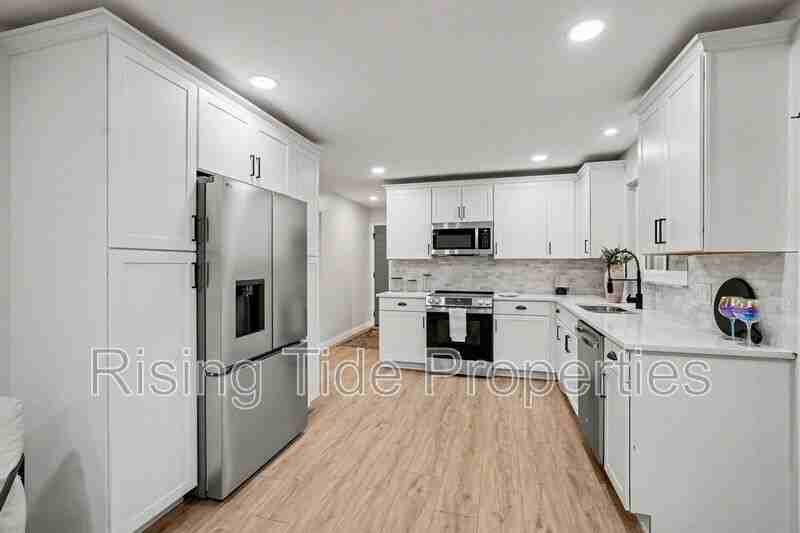 2569 Richmar Dr - Photo 5 of 34
