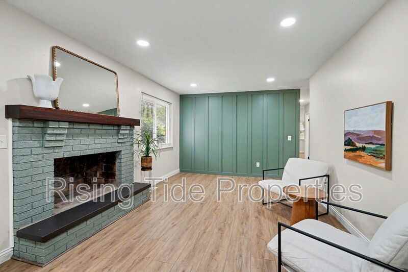 2569 Richmar Dr - Photo 7 of 34