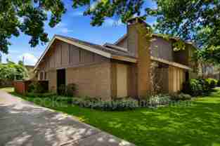 6430 Lago Vista Dr - Photo 1 of 1