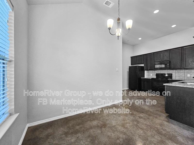 128 Joanne Cv - Photo 6 of 21