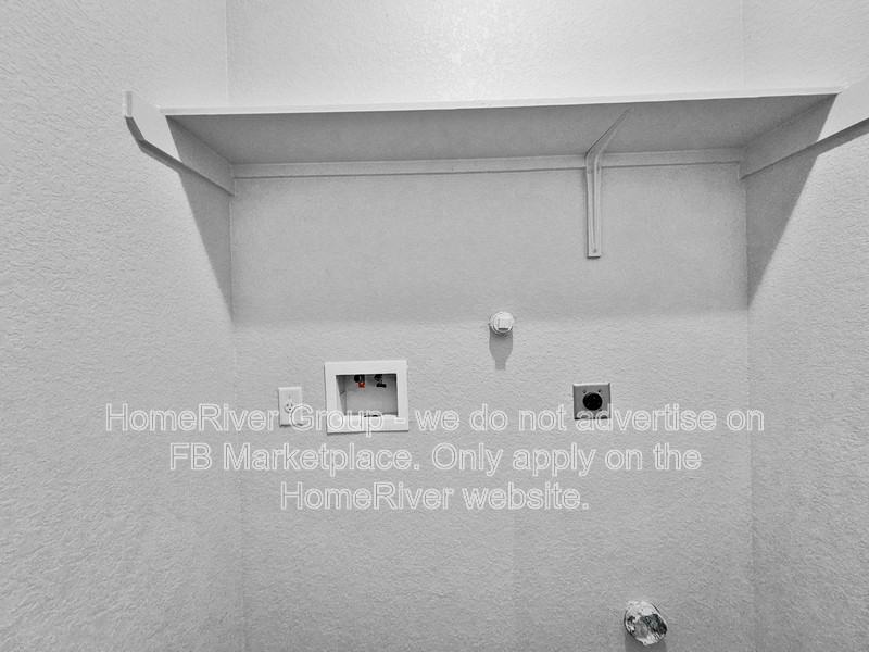 128 Joanne Cv - Photo 7 of 21