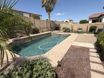 20516 W Legend Trl - Photo 1 of 1