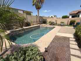 20516 W Legend Trl - Photo 1 of 1