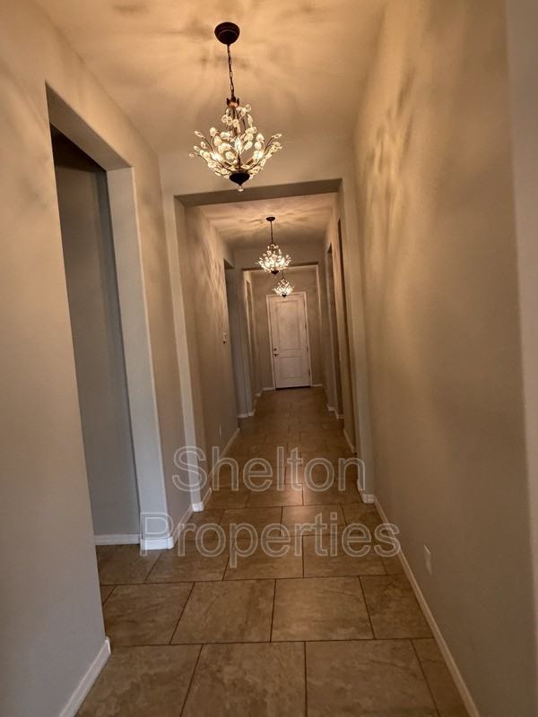 20516 W Legend Trl - Photo 3 of 8