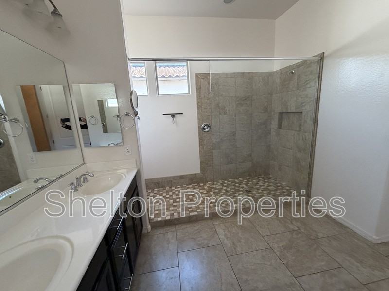 20516 W Legend Trl - Photo 5 of 8