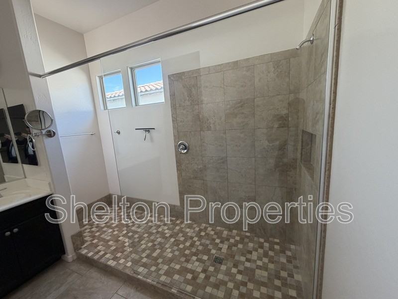 20516 W Legend Trl - Photo 6 of 8