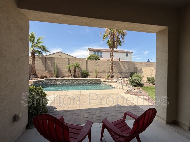 20516 W Legend Trl - Photo 7 of 8