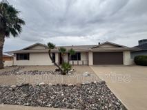 12503 W Rampart Dr - Photo 1 of 1