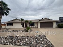 featured image of 12503 W Rampart Dr