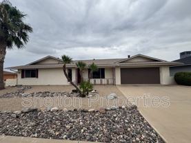 12503 W Rampart Dr - Photo 1 of 1