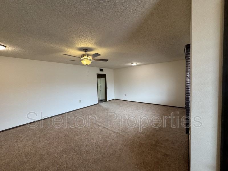 12503 W Rampart Dr - Photo 2 of 17
