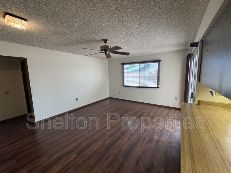 12503 W Rampart Dr - Photo 5 of 17