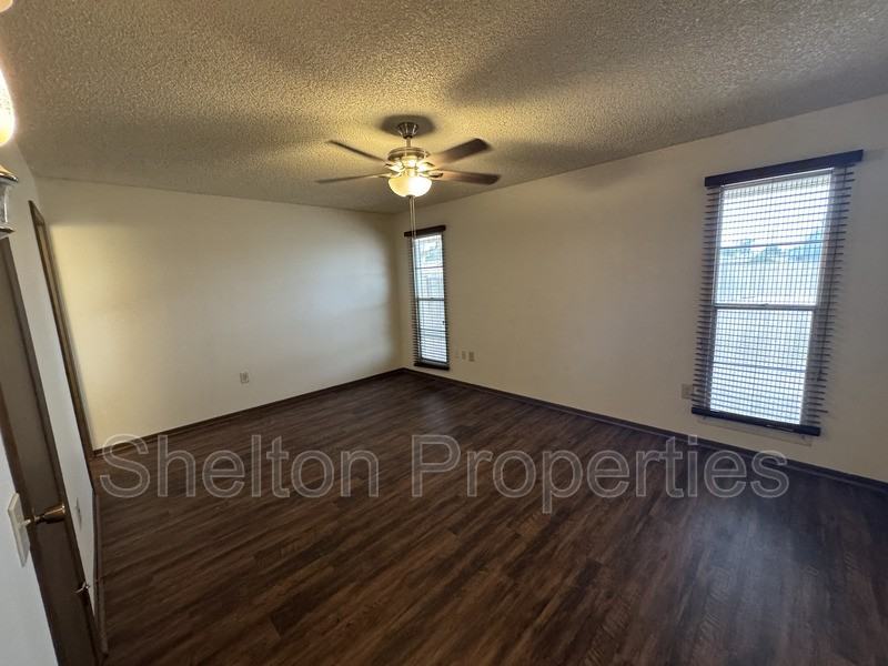 12503 W Rampart Dr - Photo 7 of 17