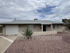 11005 W Alabama Ave - Photo 1 of 1