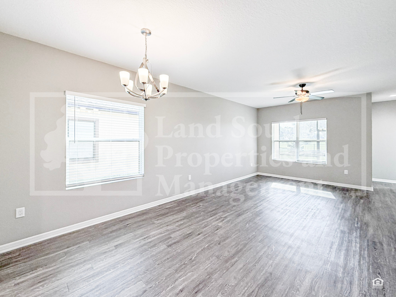 3376 Cup Dr - Photo 7 of 23