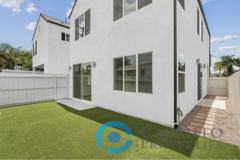3516 Oak Glen Ln - Photo 1 of 1
