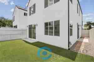 featured image of 3516 Oak Glen Ln