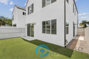 3516 Oak Glen Ln - Photo 1 of 1