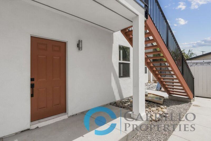 3516 Oak Glen Ln - Photo 2 of 20