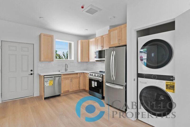3516 Oak Glen Ln - Photo 4 of 20