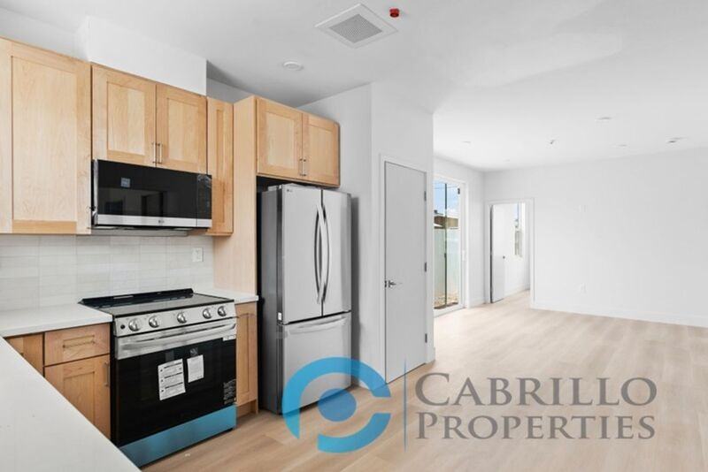 3516 Oak Glen Ln - Photo 6 of 20