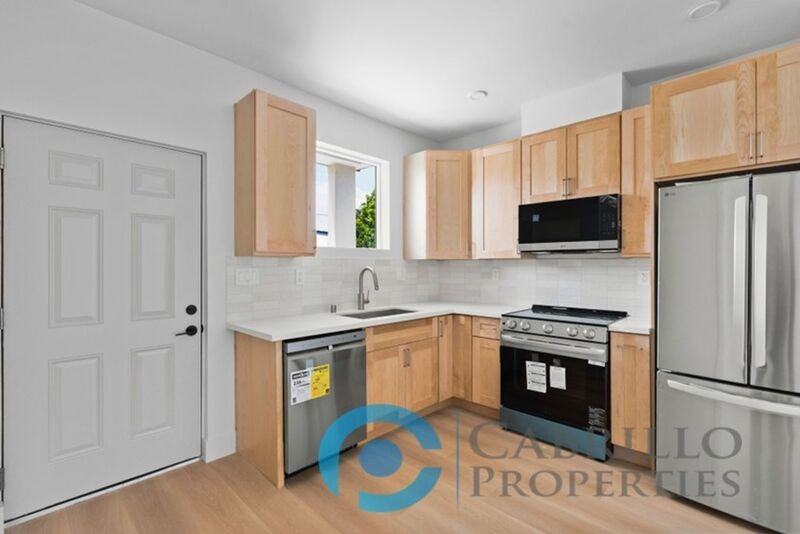 3516 Oak Glen Ln - Photo 7 of 20