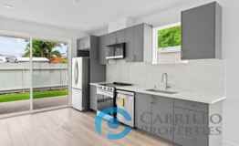 3520 Oak Glen Ln - Photo 1 of 1