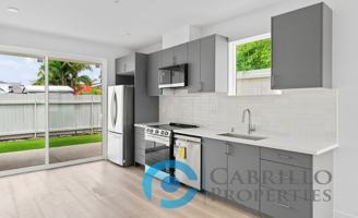 featured image of 3520 Oak Glen Ln