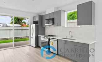 3520 Oak Glen Ln - Photo 1 of 1