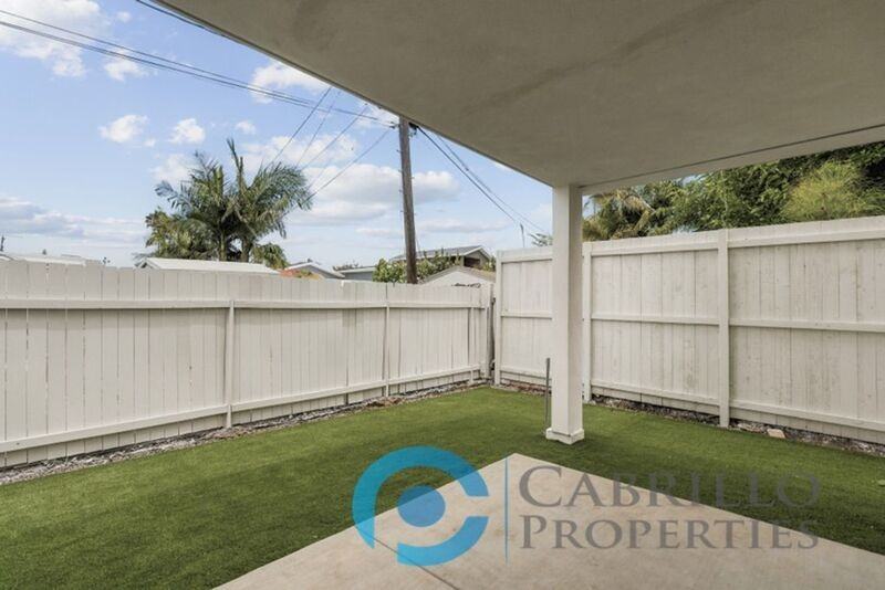 3520 Oak Glen Ln - Photo 2 of 20