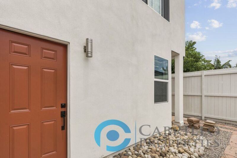 3520 Oak Glen Ln - Photo 4 of 20