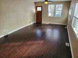 featured image of 3216 1st St