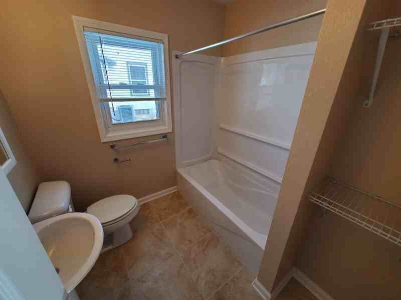 3216 1st St - Photo 7 of 10