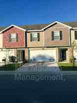 25 Abaco Ct - Photo 1 of 1