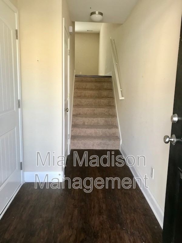 25 Abaco Ct #25ABAC - Photo 2 of 11