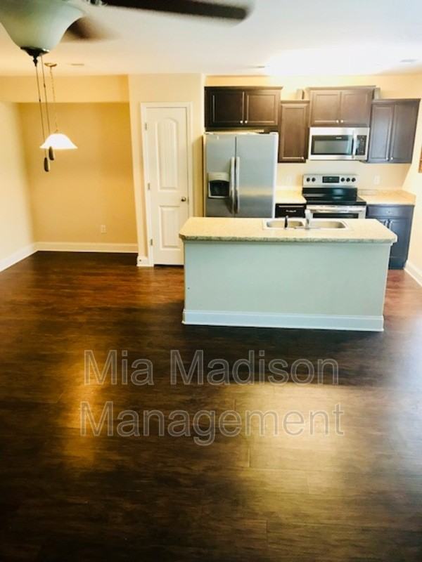 25 Abaco Ct #25ABAC - Photo 3 of 11