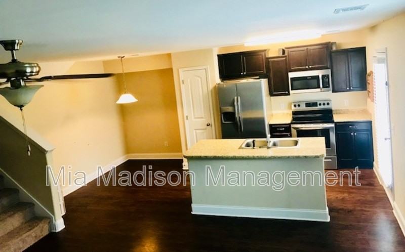 25 Abaco Ct #25ABAC - Photo 4 of 11