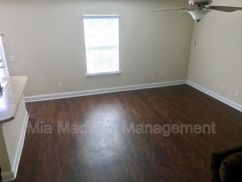 25 Abaco Ct #25ABAC - Photo 5 of 11
