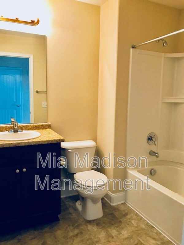 25 Abaco Ct #25ABAC - Photo 6 of 11