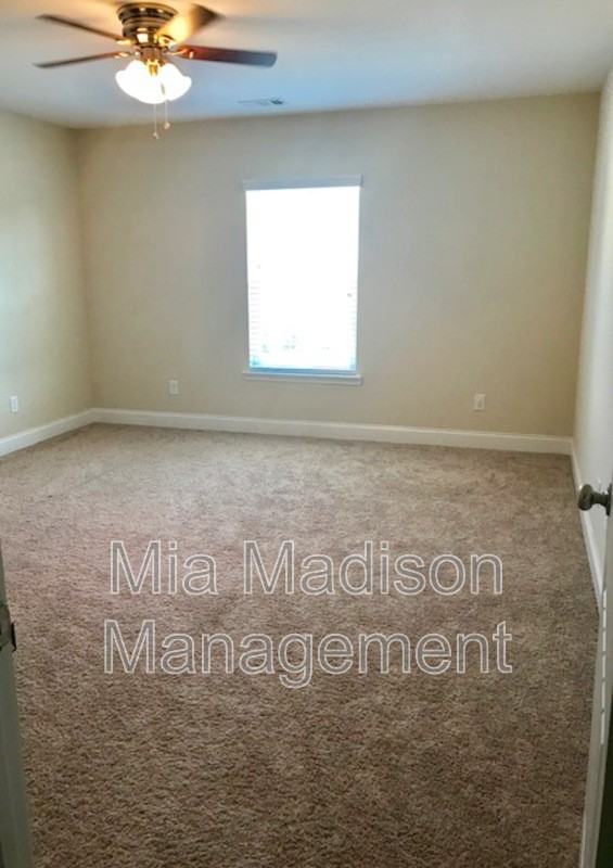 25 Abaco Ct #25ABAC - Photo 7 of 11