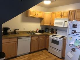 302 Goshen St #204 - Photo 1 of 1