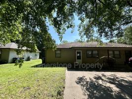 featured image of 1236 Spruce St