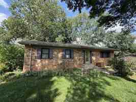 featured image of 2708 Granbrook Dr