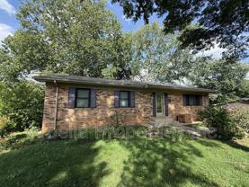 2708 Granbrook Dr - Photo 1 of 1