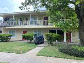 901 Furman Ave #B - Photo 1 of 1