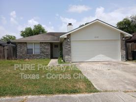 2725 Allencrest Dr - Photo 1 of 1