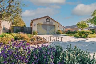 3952 Serena Ave - Photo 1 of 1