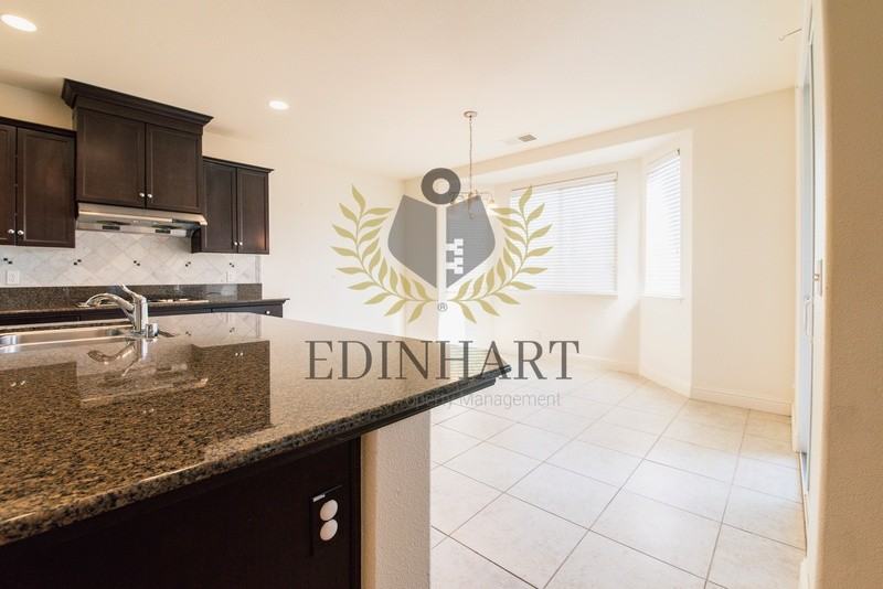 3952 Serena Ave - Photo 4 of 30