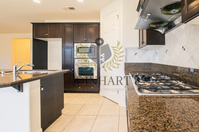 3952 Serena Ave - Photo 5 of 30