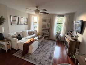 1437 E Passyunk Ave - Photo 1 of 1